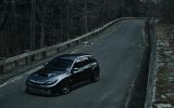 race_actualite-automobile_nouveautes_4