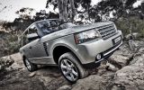 range-rover_actualite-automobile_nouveautes_5