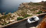 route_telecharger_voitures-de-reve_super-cars_1