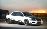 voiture-de-reve_le-top-20_1