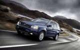 volvo_actualite-automobile_nouveautes_2
