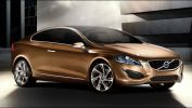volvo_telecharger_voiture-de-reve_le-top-20_3
