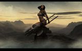 capture_jeu-de-guerre_wallpaper_3