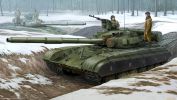 capture_jeu-video-guerre_3