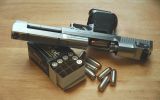 chargeur_jeux-de-guerre_telecharger_5