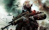 drone_jeu-de-guerre_wallpaper_1