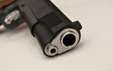 gun_jeux-de-guerre_telecharger_4