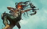harrow_jeux-de-guerre_fond-ecran_3