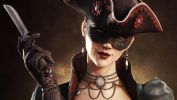 lady_jeux-de-guerre_fond-ecran_5