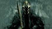 no-face_jeu-video-guerre_2