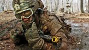 soldat_jeu-de-guerre_wallpaper_4