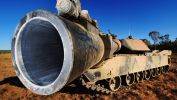 super-canon_jeux-de-guerre_telecharger_1