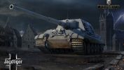 tanks_jeu-de-guerre_wallpaper_5