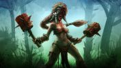 vamp_jeu-video-guerre_4