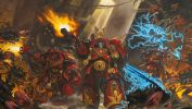 video_jeux-de-guerre_fond-ecran_1