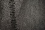 etoffe_fond-grand-ecran_5