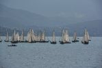 lac_HD_fond-grand-ecran_gratuit_3
