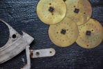 machinerie_fond-grand-ecran_2