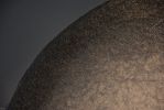moderne_fond-grand-ecran_6