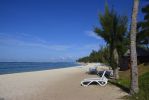 plage_telecharger_fond-grand-ecran_4