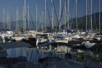 port_HD_fond-grand-ecran_gratuit_4
