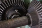 rouages_fond-grand-ecran_3