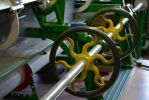 zoom_fond-grand-ecran_4