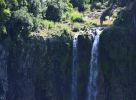 cascades-chamarel_ile-maurice_paysage