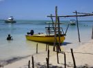 escale-a-la-plage_fond-ecran