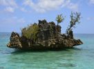 ile-du-benitier_ocean-et-exotique_HD_1