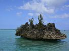 ile-du-benitier_ocean-et-exotique_HD_2