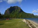 ile-maurice_voyage-et-paysage-exotique_HD_1