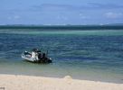 ile-maurice_voyage-et-paysage-exotique_HD_3