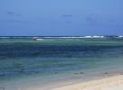 ile-maurice_voyage-et-paysage-exotique_HD_4