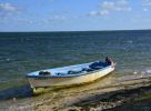 la-barque-echouee