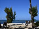 paysage-exotique-grand-format_5