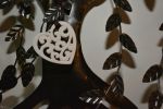 abiance-fete_deco-noel_telecharger_6