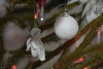 ange-et-boule_deco-noel_telecharger_11