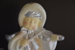 ange_deco-noel_telecharger_23