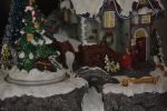 boite-a-musique_deco-noel_telecharger_20