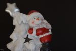 bonhomme_deco-noel_telecharger_24