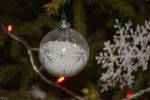 boule-neige_deco-noel_telecharger_8