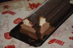 buche-de-noel_deco-noel_telecharger_17