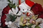 deco-bonhomme_deco-noel_telecharger_4