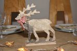 deocration-table_deco-noel_telecharger_2