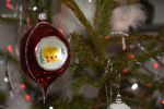 deorer-le-sapin_deco-noel_telecharger_9