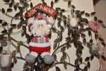 joyeux-noel_deco-noel_telecharger_3