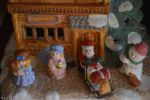 maison-de-noel_deco-noel_telecharger_19