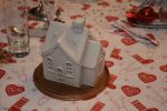 maison-table_deco-noel_telecharger_16