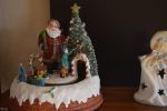 miniatures_deco-noel_telecharger_18